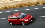 Citroen C4 2005 года